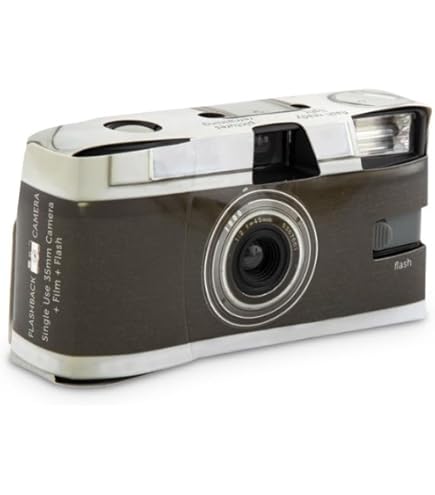 Zenza Bronica 80mm F2.8 Zenzanon-S Lens for SQ Medium Format